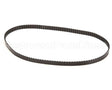 04.55.037.00 Ovention Timing Belt,120 Teeth,24 Lg
