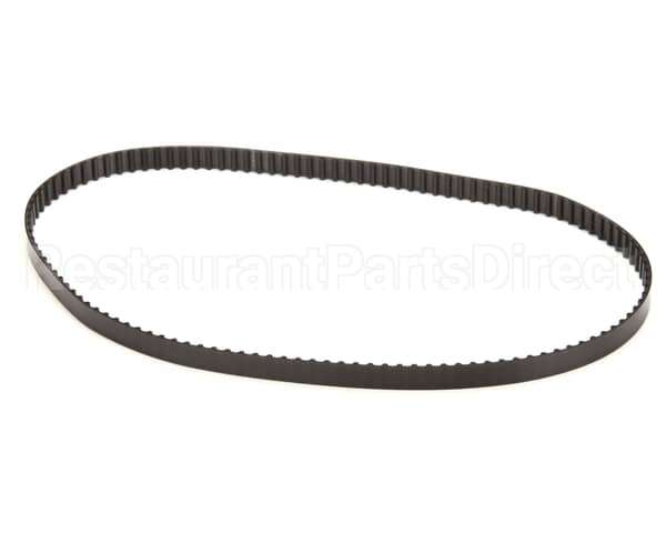 04.55.037.00 Ovention Timing Belt,120 Teeth,24 Lg