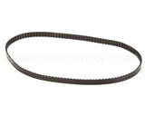 04.55.037.00 Ovention Timing Belt,120 Teeth,24 Lg