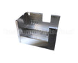 04.55.155.00 Ovention Comp Cover Assemblyrhc2600