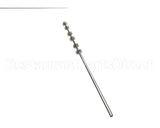 04.55.174.00 Ovention Sprocket,Idle Assembly