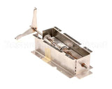 04.55.548.00 Ovention Top Baffle Assy,Milo