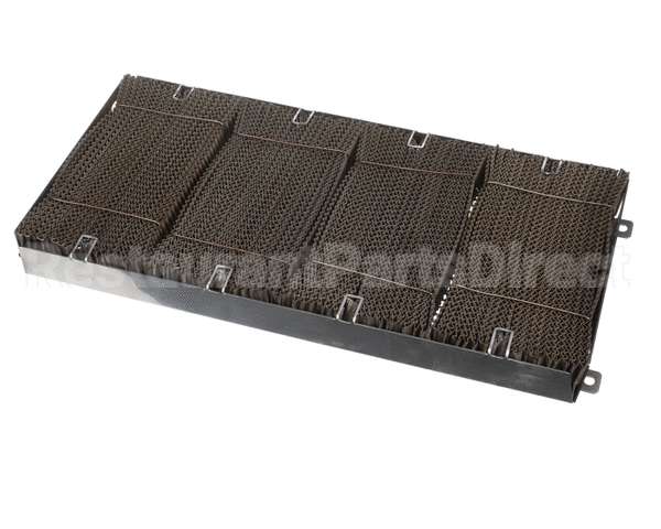 04.55.563.00 Ovention Cat Pack Assy 4