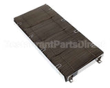 04.55.563.00 Ovention Cat Pack Assy 4