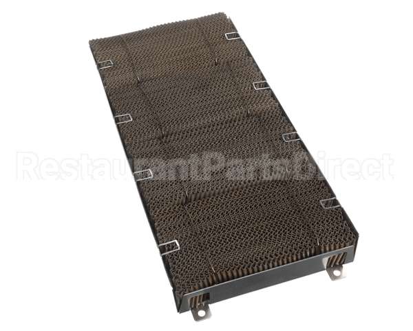 04.55.563.00 Ovention Cat Pack Assy 4