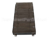 04.55.563.00 Ovention Cat Pack Assy 4