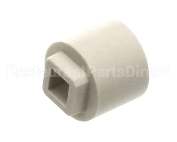 04.55.596.00 Ovention Ir Ceramic Male