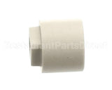 04.55.596.00 Ovention Ir Ceramic Male