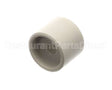 04.55.597.00 Ovention Ir Ceramic Female