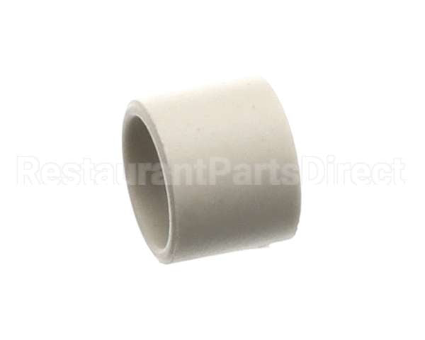 04.55.597.00 Ovention Ir Ceramic Female