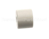 04.55.597.00 Ovention Ir Ceramic Female