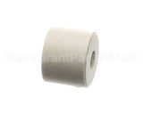 04.55.597.00 Ovention Ir Ceramic Female
