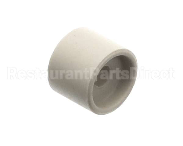 04.55.597.00 Ovention Ir Ceramic Female
