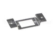 04.55.731.00 Ovention Usb Mounting Brkt
