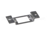04.55.731.00 Ovention Usb Mounting Brkt