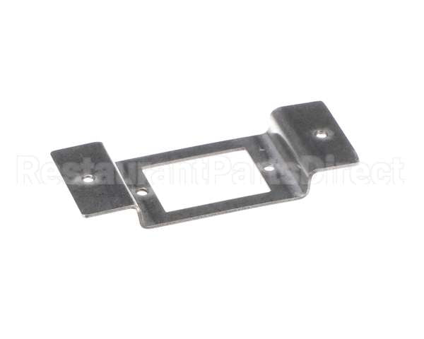 04.55.731.00 Ovention Usb Mounting Brkt