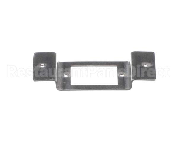 04.55.731.00 Ovention Usb Mounting Brkt