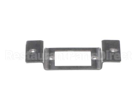 04.55.731.00 Ovention Usb Mounting Brkt