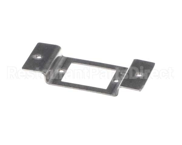 04.55.731.00 Ovention Usb Mounting Brkt