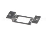 04.55.731.00 Ovention Usb Mounting Brkt
