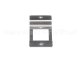 04.55.731.00 Ovention Usb Mounting Brkt