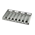 04.56.105.00 Compatible Hatco Topreflector, Itq-2C