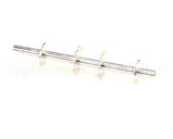 04.56.115.00 Hatco Shaft Assy,Front,Itq-2C