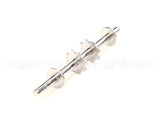 04.56.115.00 Hatco Shaft Assy,Front,Itq-2C