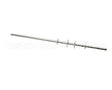 04.56.116.00 Hatco Shaft Assy,Lh Drive,Itq-2C