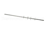 04.56.116.00 Hatco Shaft Assy,Lh Drive,Itq-2C