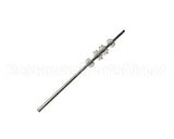 04.56.116.00 Hatco Shaft Assy,Lh Drive,Itq-2C
