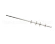 04.56.117.00 Hatco Shaft Assembly,Rh Drive,Itq-2C