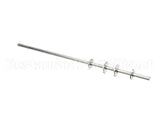 04.56.117.00 Hatco Shaft Assembly,Rh Drive,Itq-2C