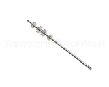 04.56.117.00 Hatco Shaft Assembly,Rh Drive,Itq-2C