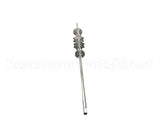04.56.117.00 Hatco Shaft Assembly,Rh Drive,Itq-2C