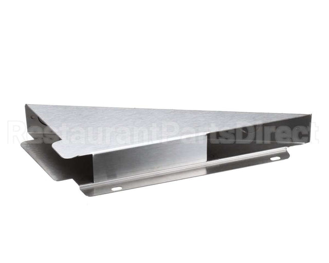 04.56.199.00 Hatco Heat Shield,Rh Opening,Itq-2C