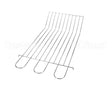 04.56.228.00 Hatco Toast Chute Slide, Itq-2C