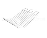 04.56.228.00 Hatco Toast Chute Slide, Itq-2C