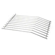 04.56.704.00 Compatible Hatco Toast Chute Slide, Tq3