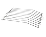 04.56.704.00 Hatco Toast Chute Slide,Tq3