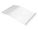 04.56.704.00 Hatco Toast Chute Slide,Tq3