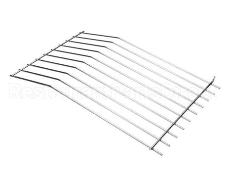 04.56.704.00 Hatco Toast Chute Slide,Tq3