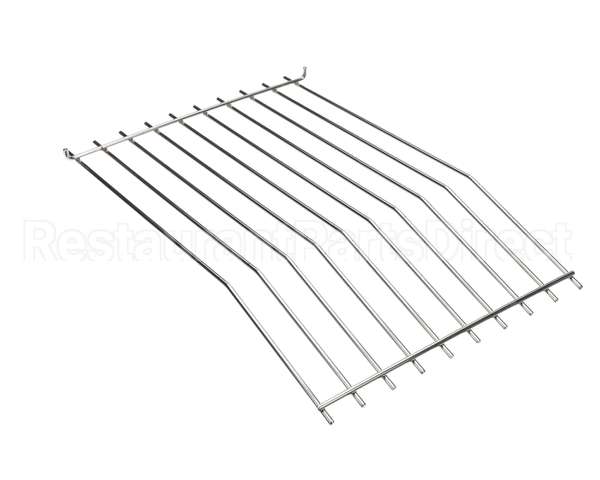 04.56.704.00 Hatco Toast Chute Slide,Tq3