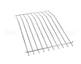 04.56.704.00 Hatco Toast Chute Slide,Tq3