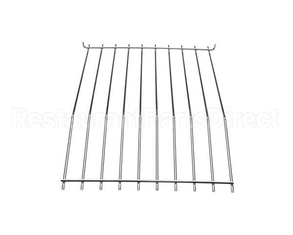 04.56.704.00 Hatco Toast Chute Slide,Tq3