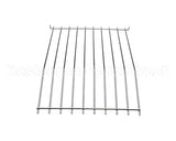 04.56.704.00 Hatco Toast Chute Slide,Tq3