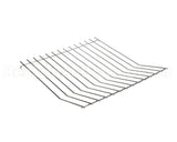 04.56.726.00 Hatco Toaster Chute Slide