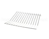 04.56.726.00 Hatco Toaster Chute Slide