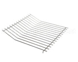 04.56.726.00 Hatco Toaster Chute Slide