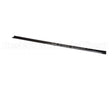 04.58.403.01 Hatco Sign Holder